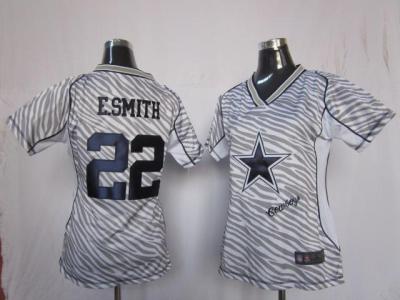 Cheap Women's NFL jersey wholesale No. 58